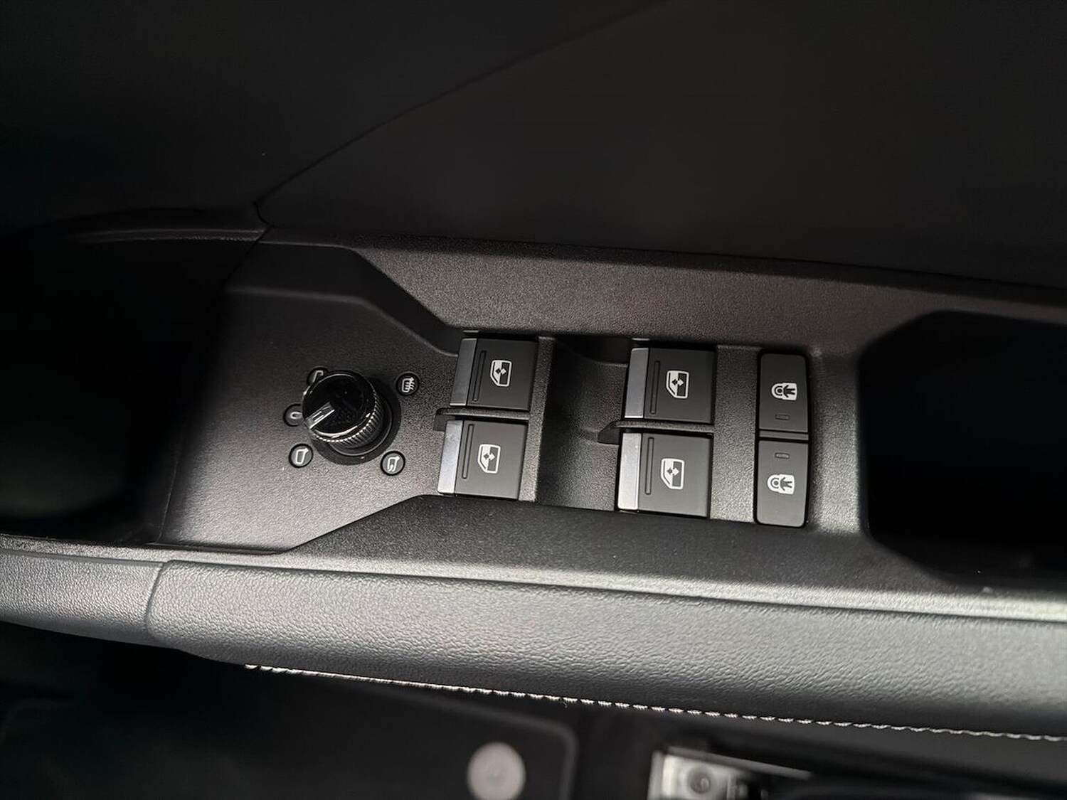 Used Audi Q4 e-tron 2025 for sale - 76763478: Photo 21