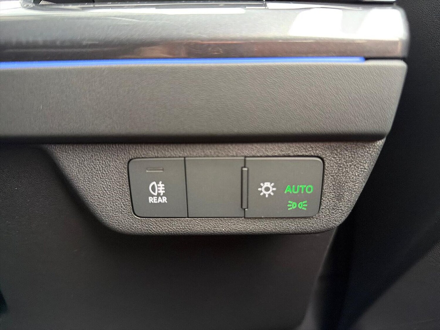 Used Audi Q4 e-tron 2025 for sale - 76763478: Photo 22