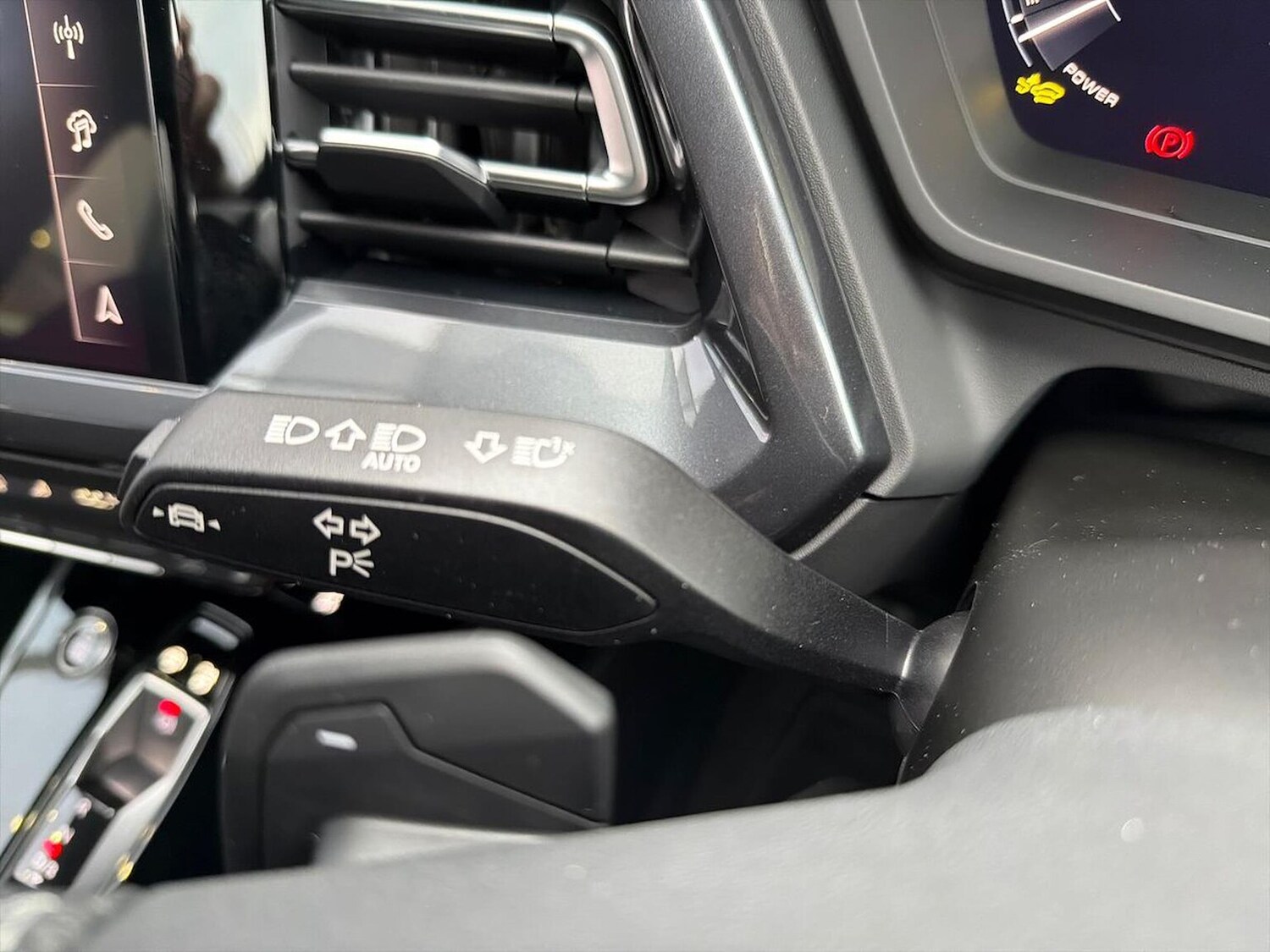 Used Audi Q4 e-tron 2025 for sale - 76763478: Photo 29