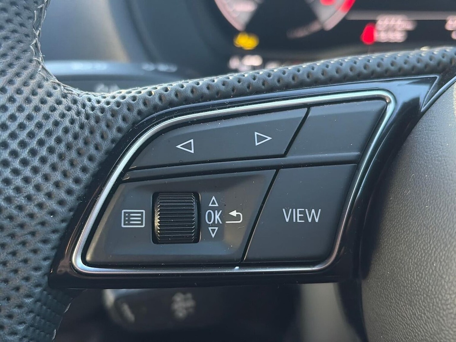 Used Audi Q2 2025 for sale - 76884984: Photo 26