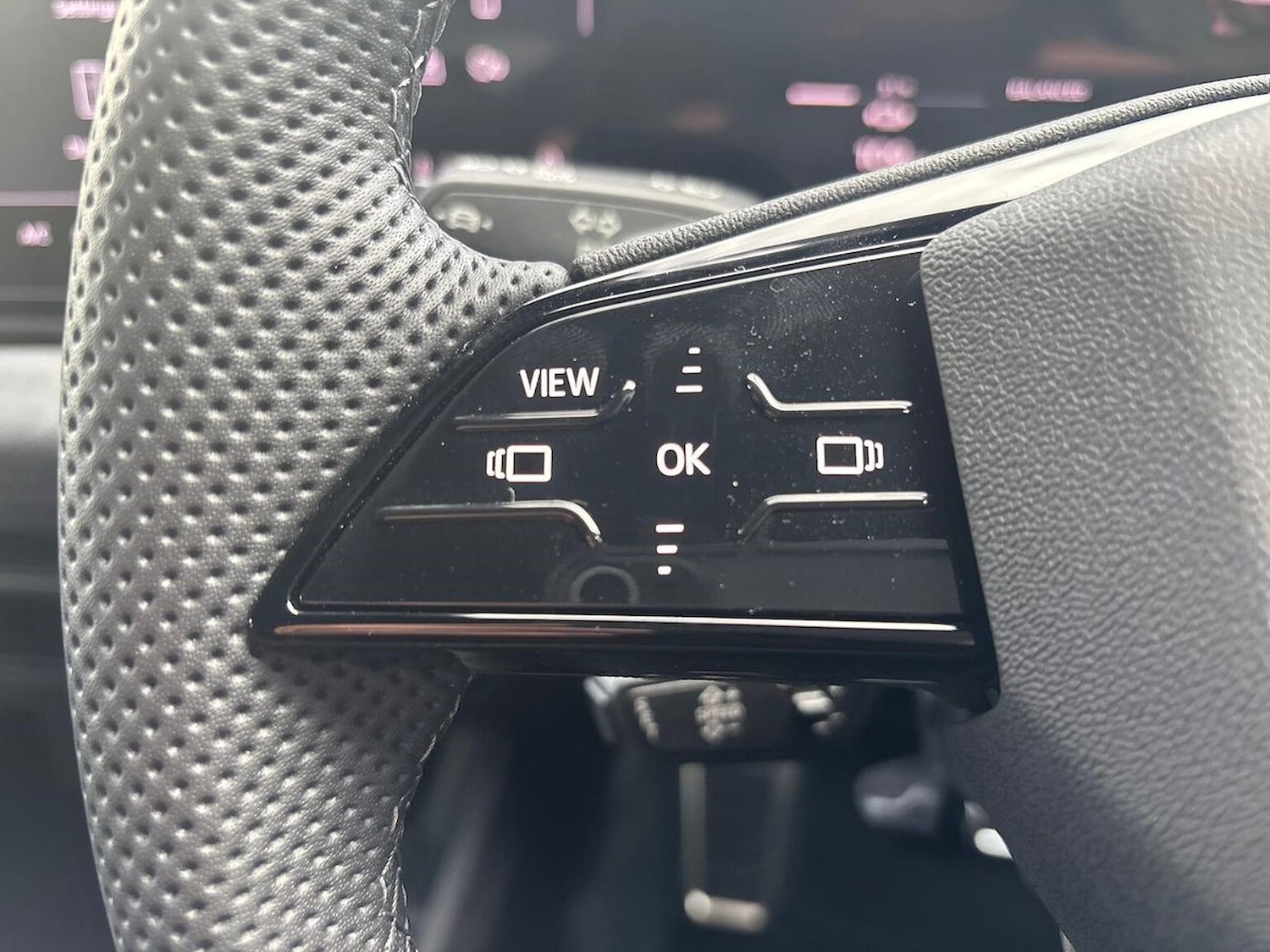 Used Audi A6 2025 for sale - 76611592: Photo 26