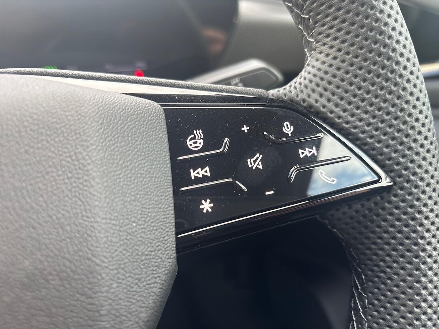 Used Audi A6 2025 for sale - 76611592: Photo 27