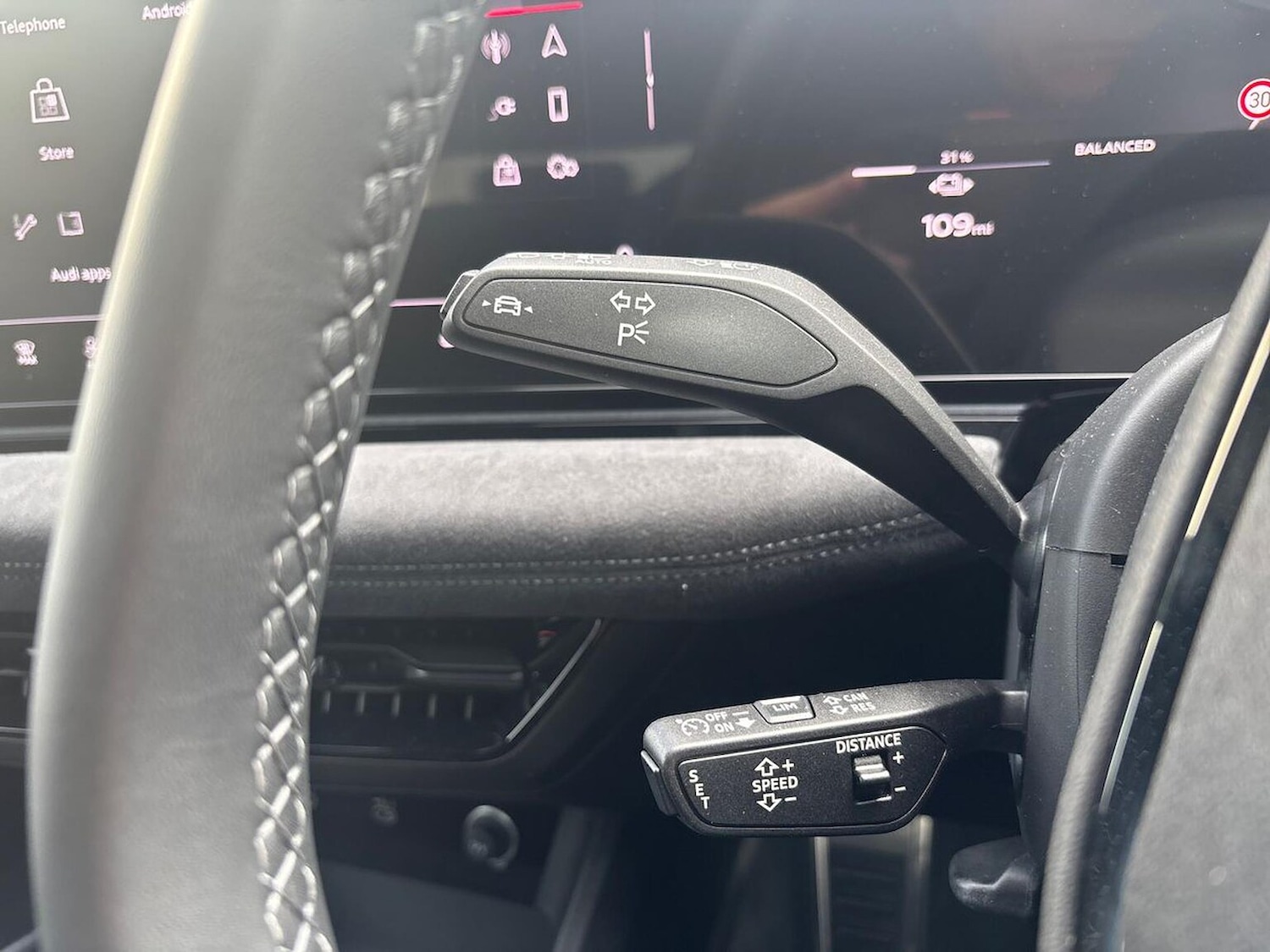 Used Audi A6 2025 for sale - 76611592: Photo 28