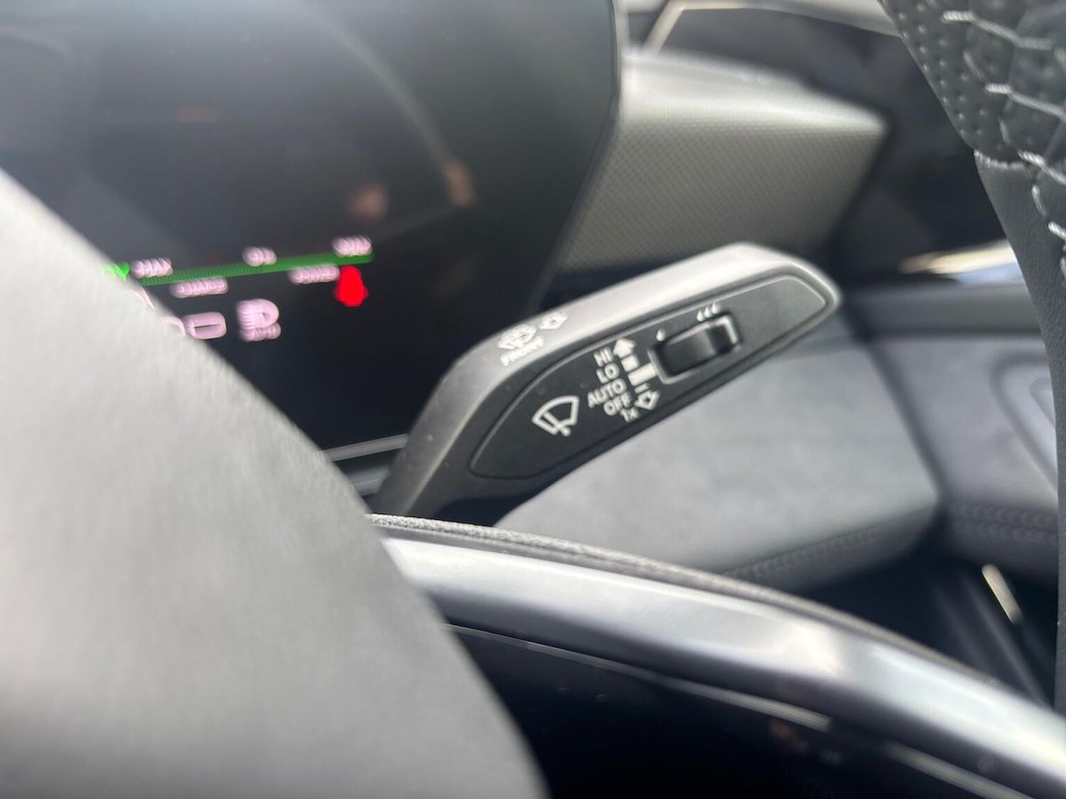 Used Audi A6 2025 for sale - 76611592: Photo 29