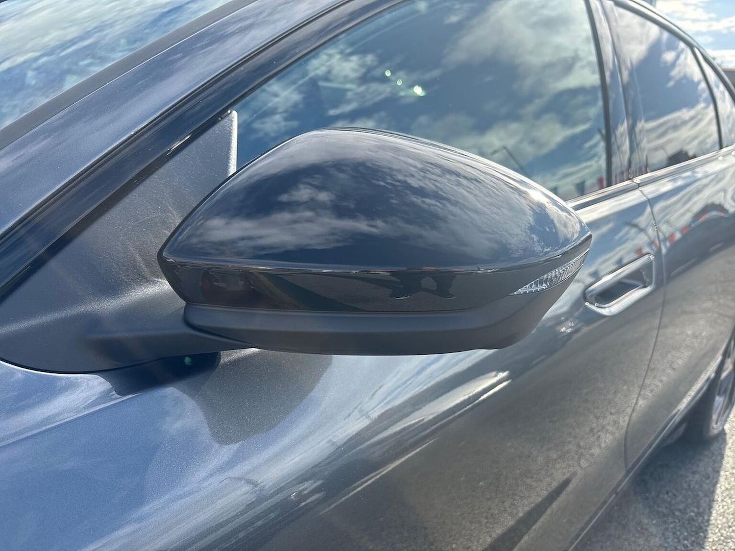 Used Audi A6 2025 for sale - 76611592: Photo 36