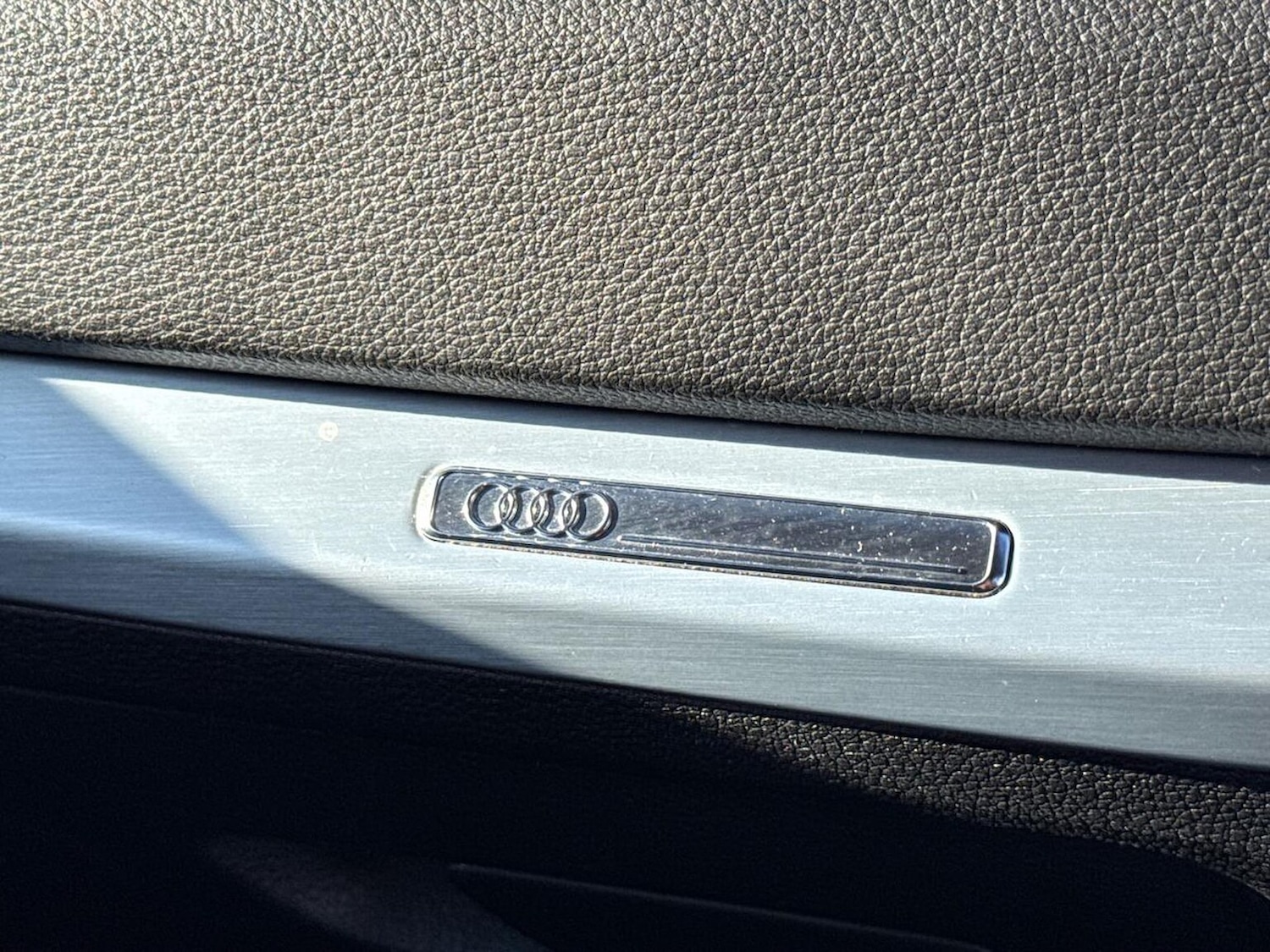 Vehicle 31