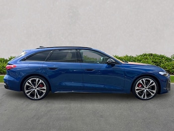 Used Audi A5 2026 for sale - 78558702: Photo