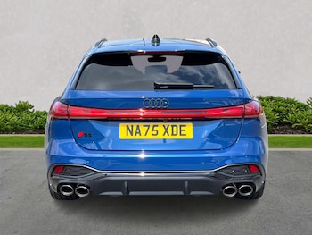 Used Audi A5 2026 for sale - 78558702: Photo