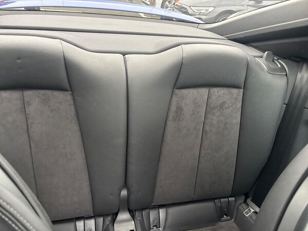 Used Audi TT 2018 for sale - 76171515: Photo 16