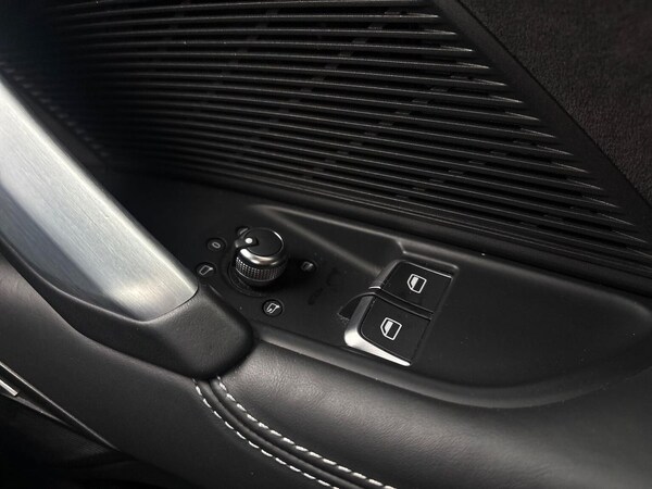 Used Audi TT 2018 for sale - 76171515: Photo 21