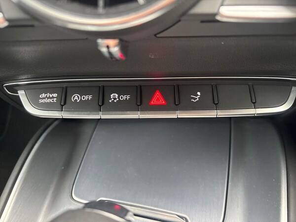Used Audi TT 2018 for sale - 76171515: Photo 22