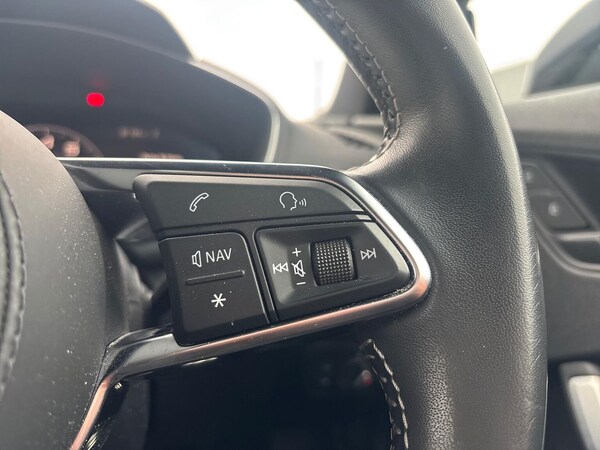 Used Audi TT 2018 for sale - 76171515: Photo 26