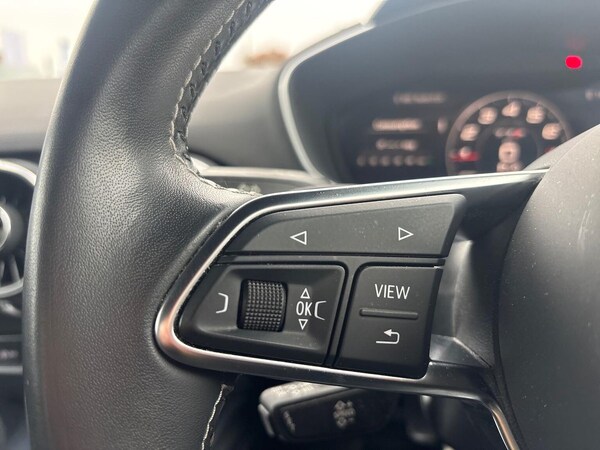 Used Audi TT 2018 for sale - 76171515: Photo 27