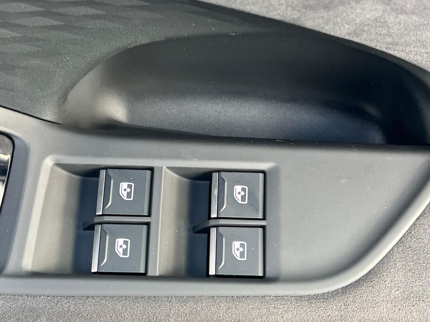 Used Audi A5 2025 for sale - 76532447: Photo 21