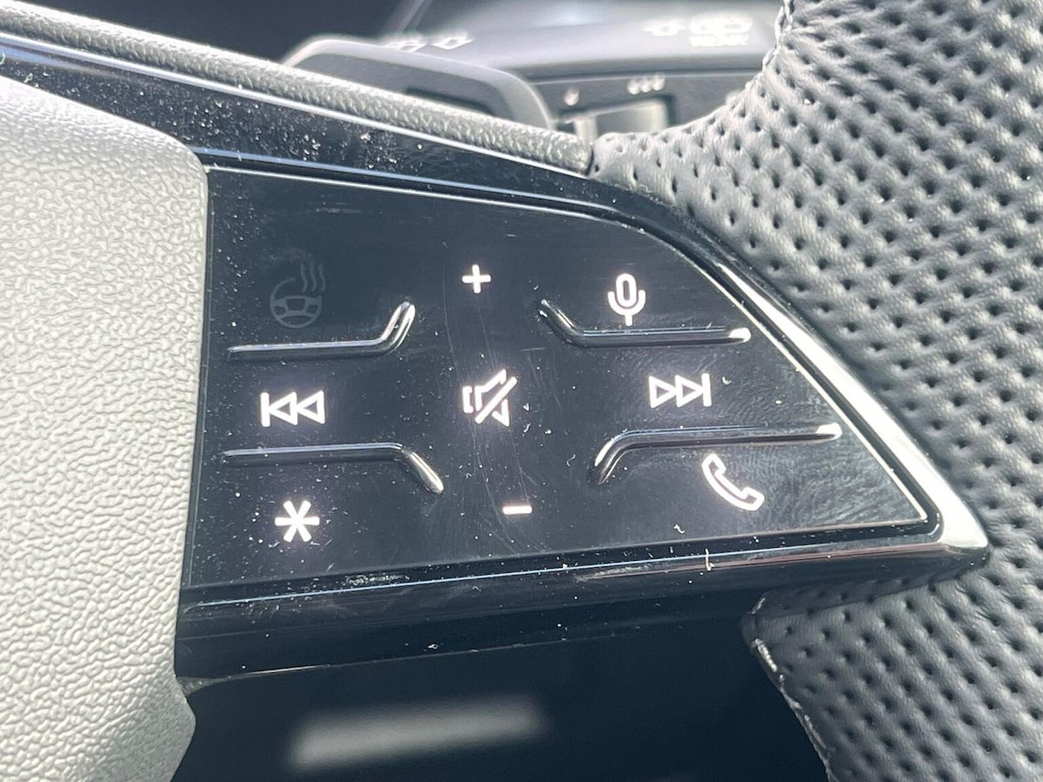 Used Audi A5 2025 for sale - 76532447: Photo 26