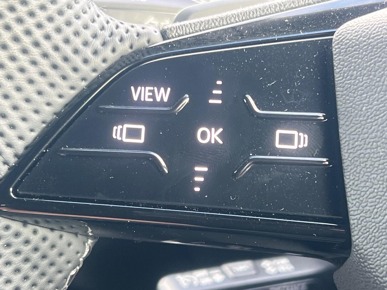 Used Audi A5 2025 for sale - 76532447: Photo 27