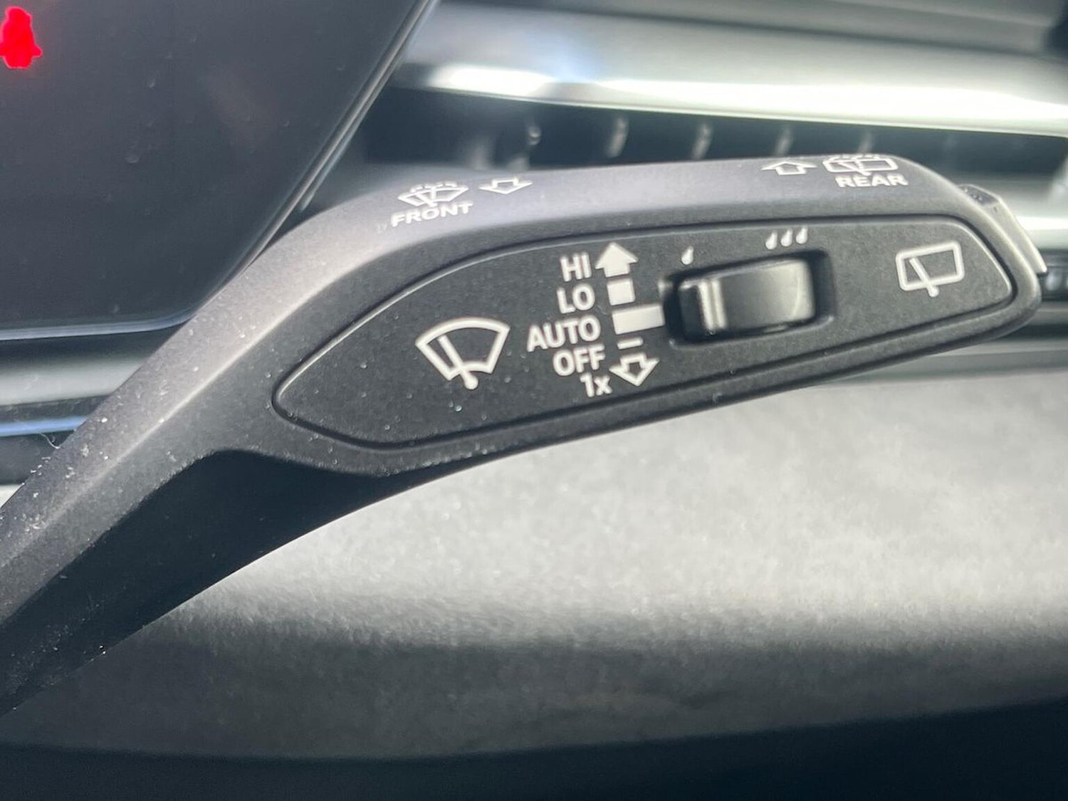 Used Audi A5 2025 for sale - 76532447: Photo 28