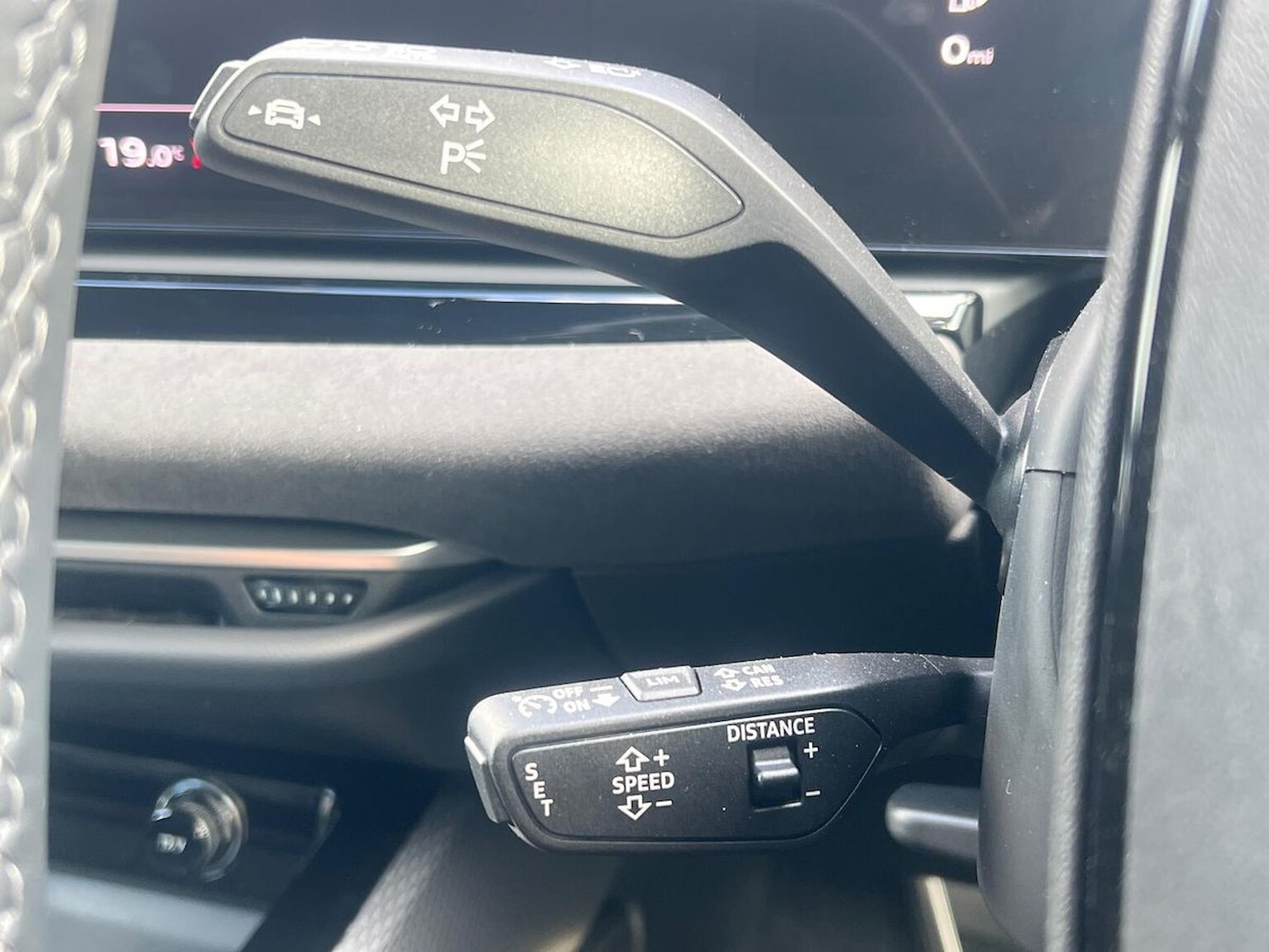 Used Audi A5 2025 for sale - 76532447: Photo 29