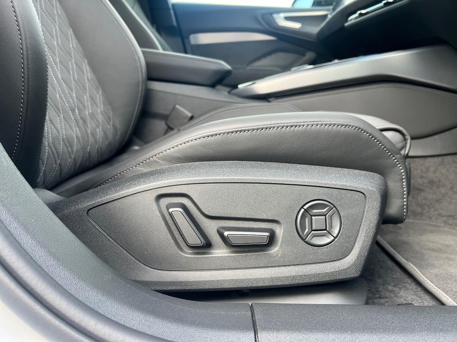 Used Audi A5 2025 for sale - 76532447: Photo 30