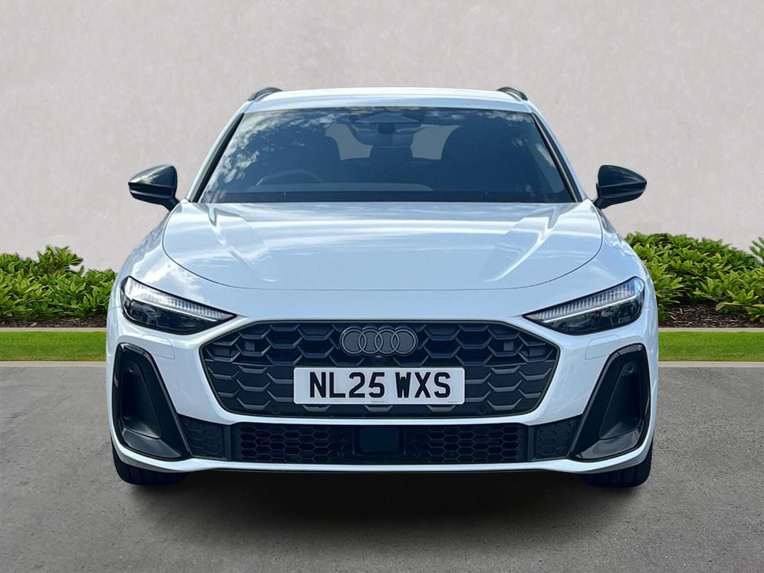 Used Audi A5 2025 for sale - 76532447: Photo 5