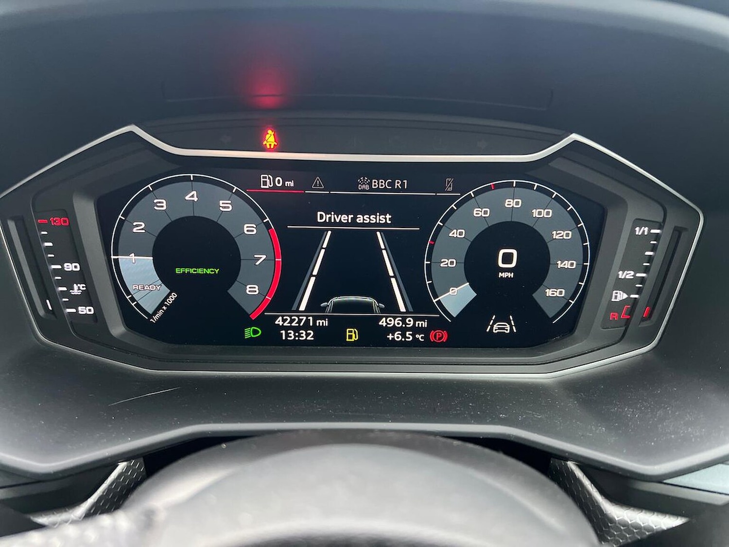 Used Audi A1 2019 for sale - 76670826: Photo 10