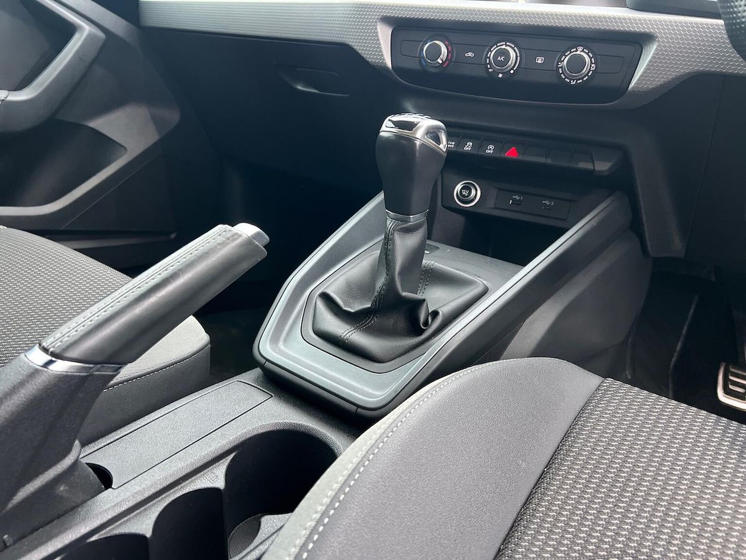 Used Audi A1 2019 for sale - 76670826: Photo 13