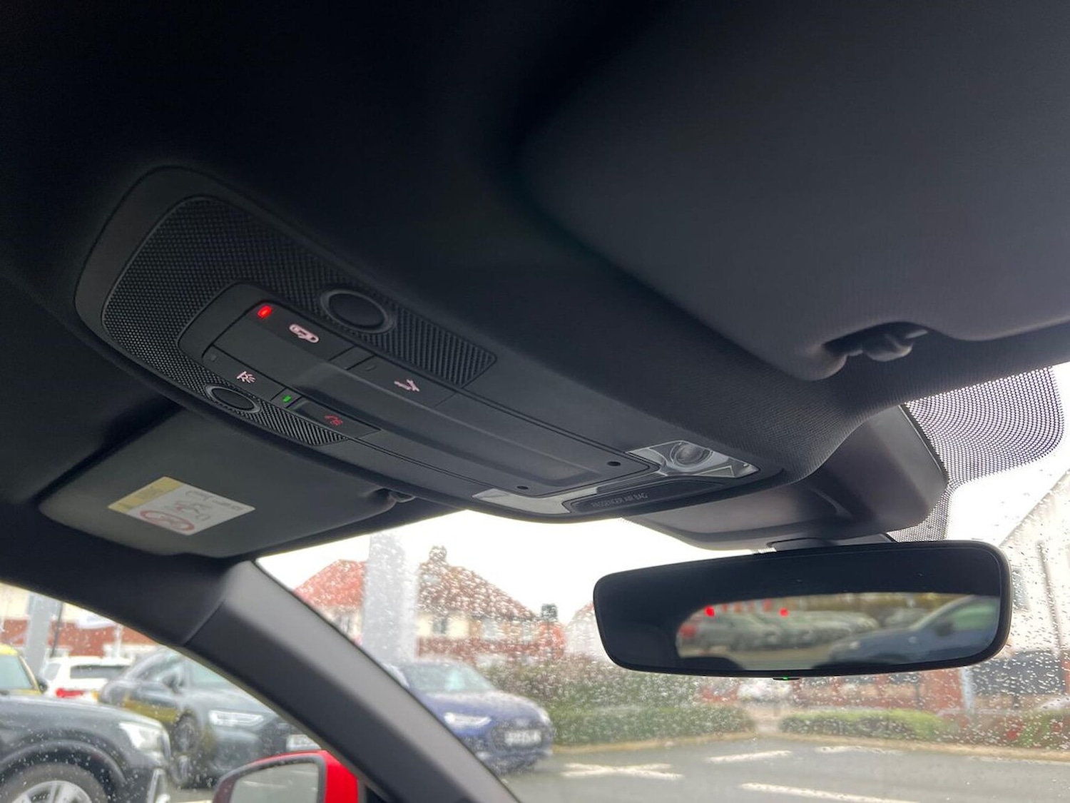 Used Audi A1 2019 for sale - 76670826: Photo 14