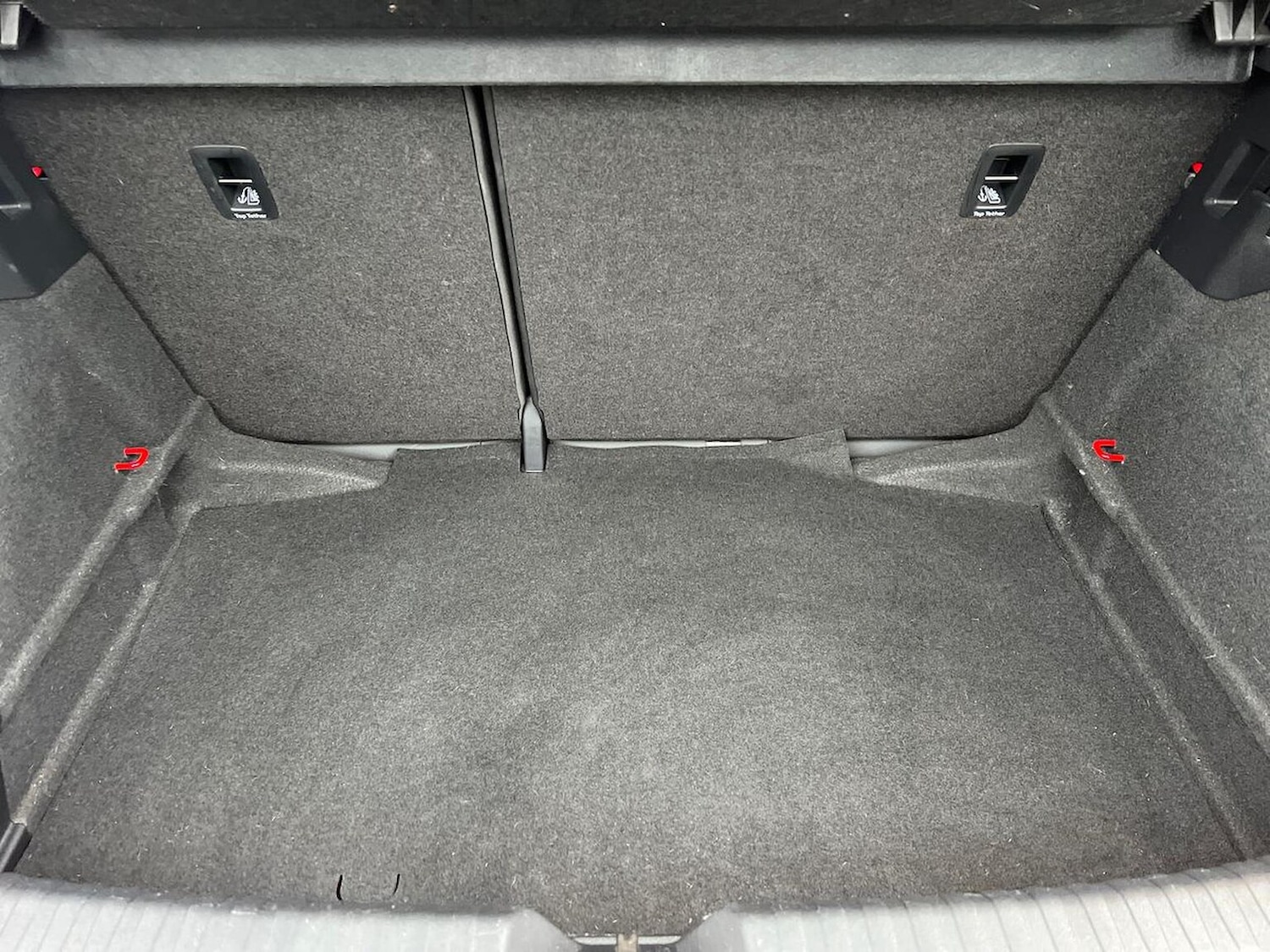 Used Audi A1 2019 for sale - 76670826: Photo 17