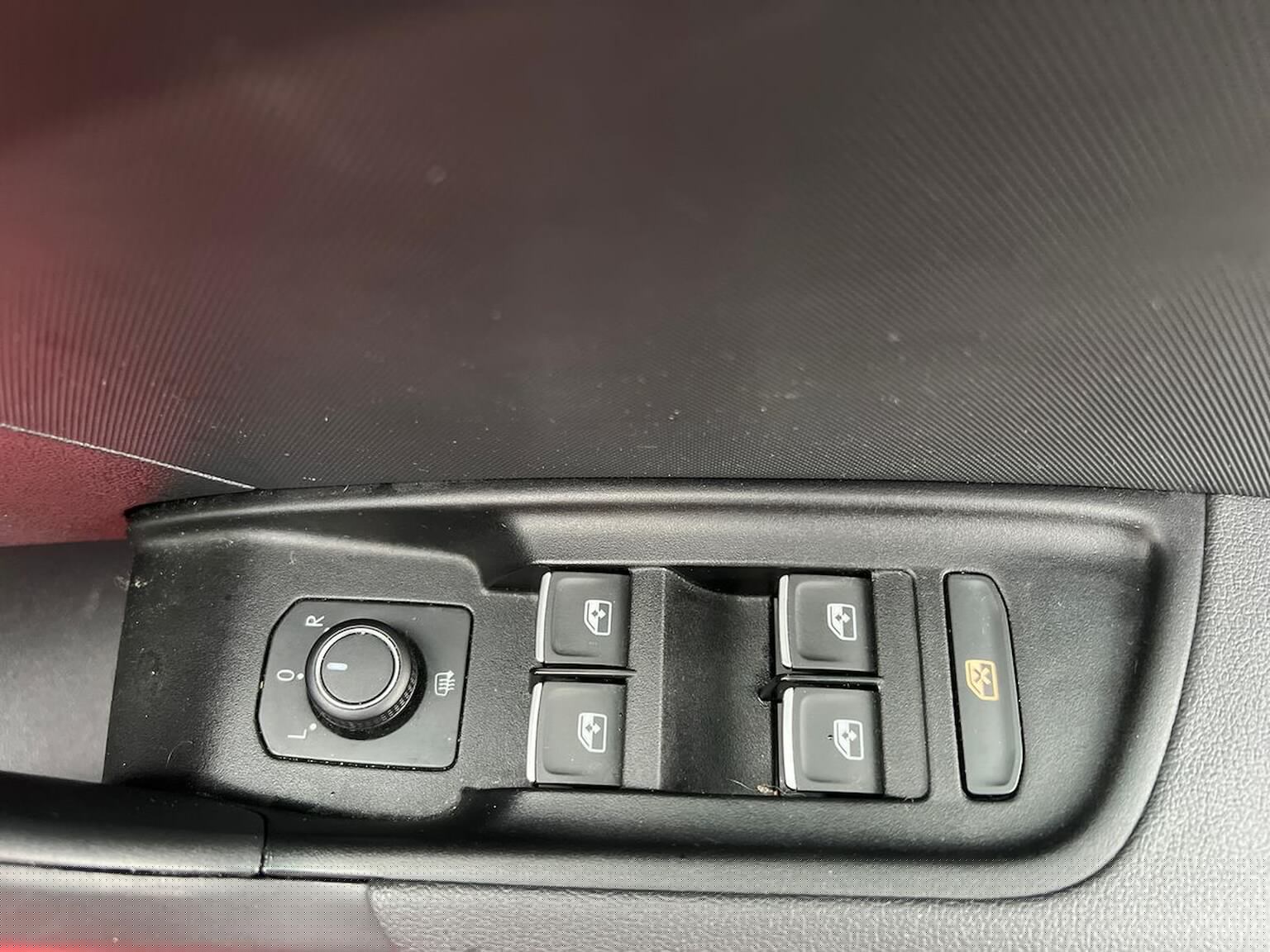 Used Audi A1 2019 for sale - 76670826: Photo 21