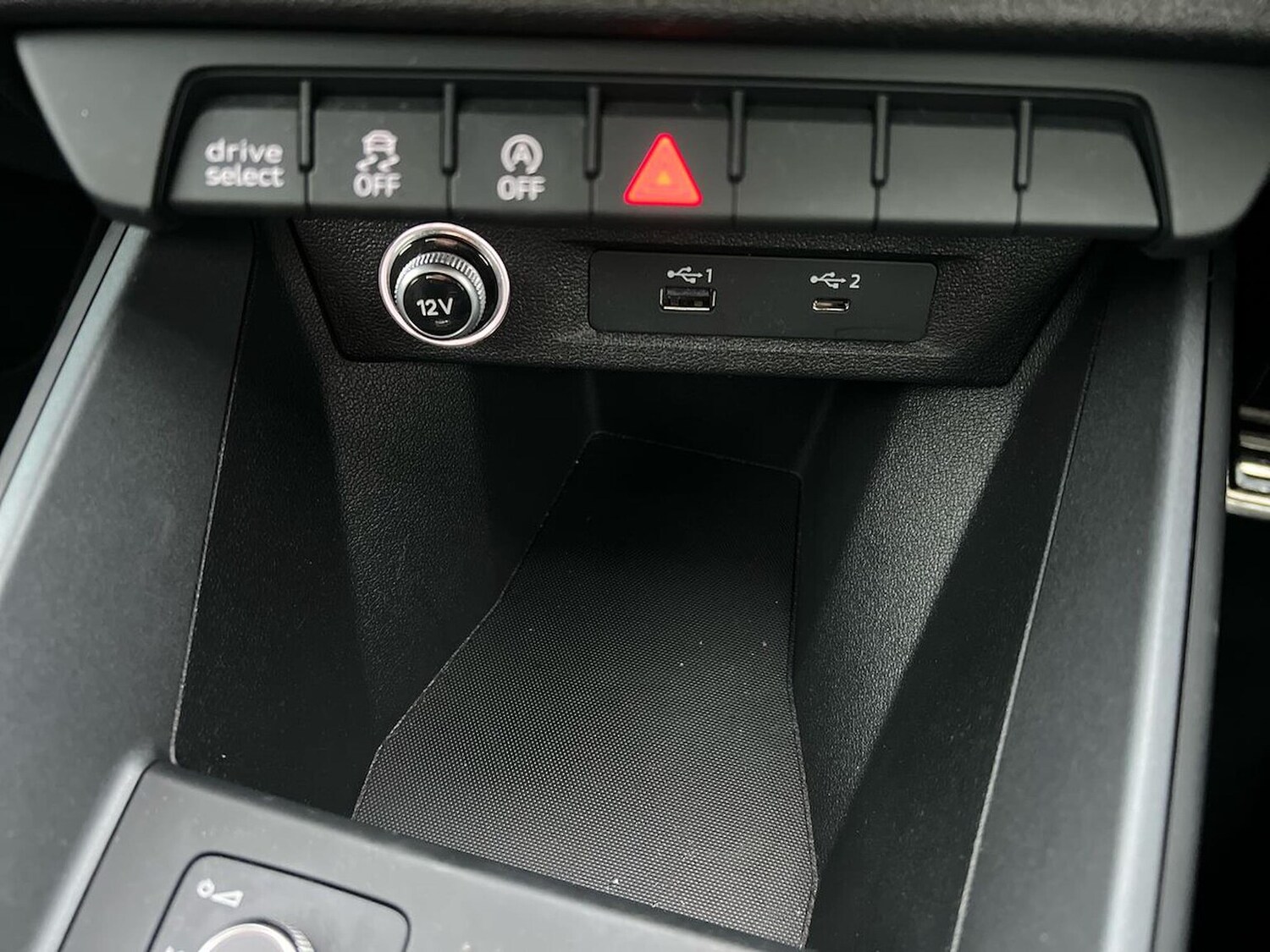 Used Audi A1 2019 for sale - 76670826: Photo 22