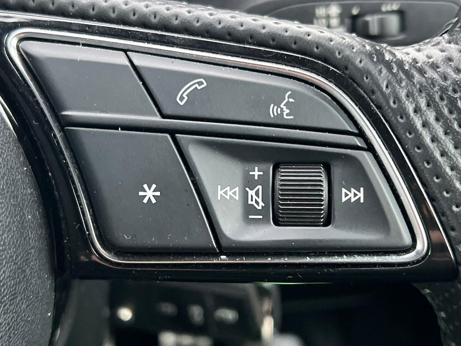 Used Audi A1 2019 for sale - 76670826: Photo 26