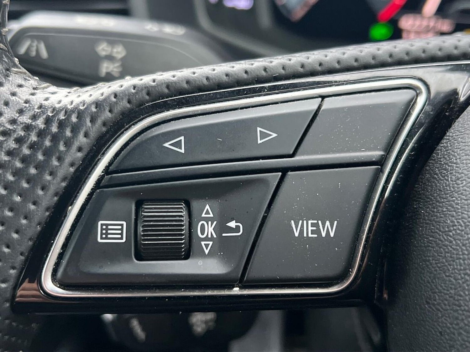 Used Audi A1 2019 for sale - 76670826: Photo 27