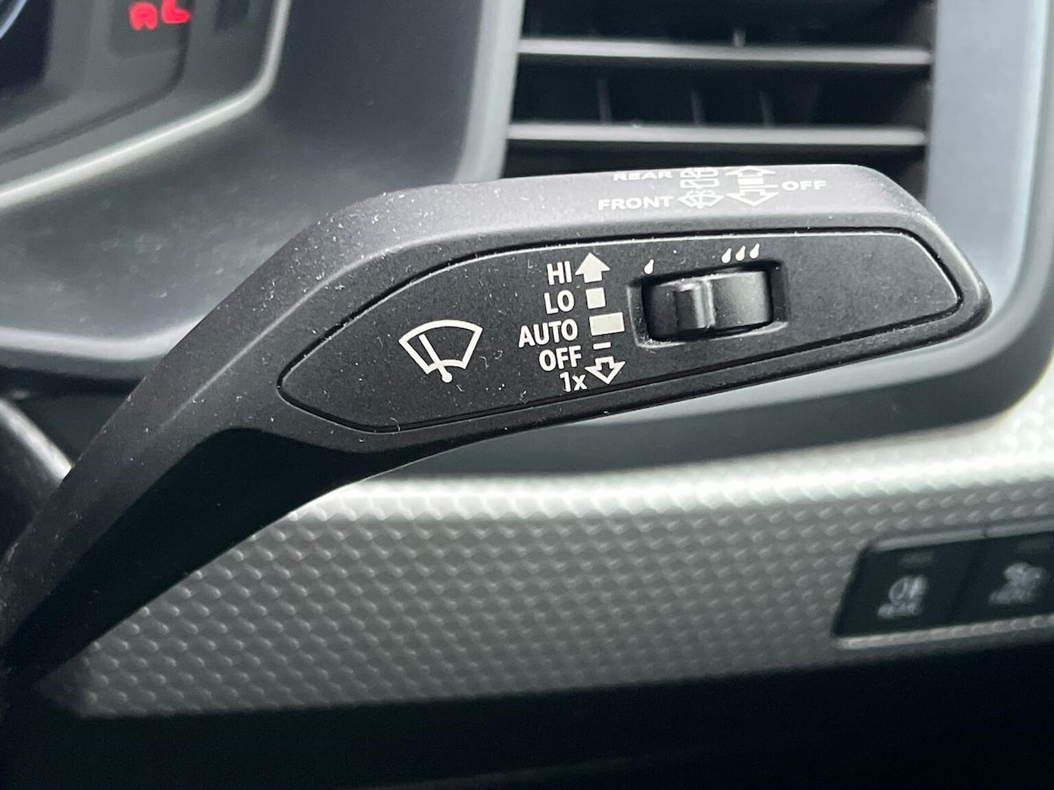 Used Audi A1 2019 for sale - 76670826: Photo 28