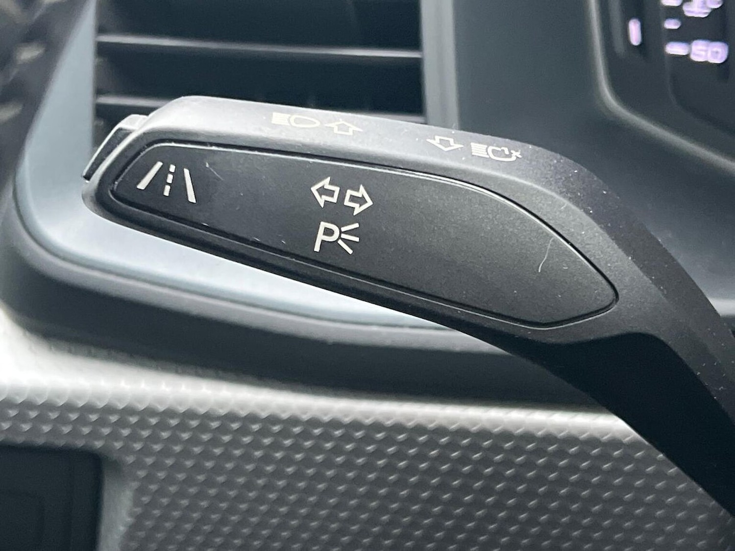 Used Audi A1 2019 for sale - 76670826: Photo 29