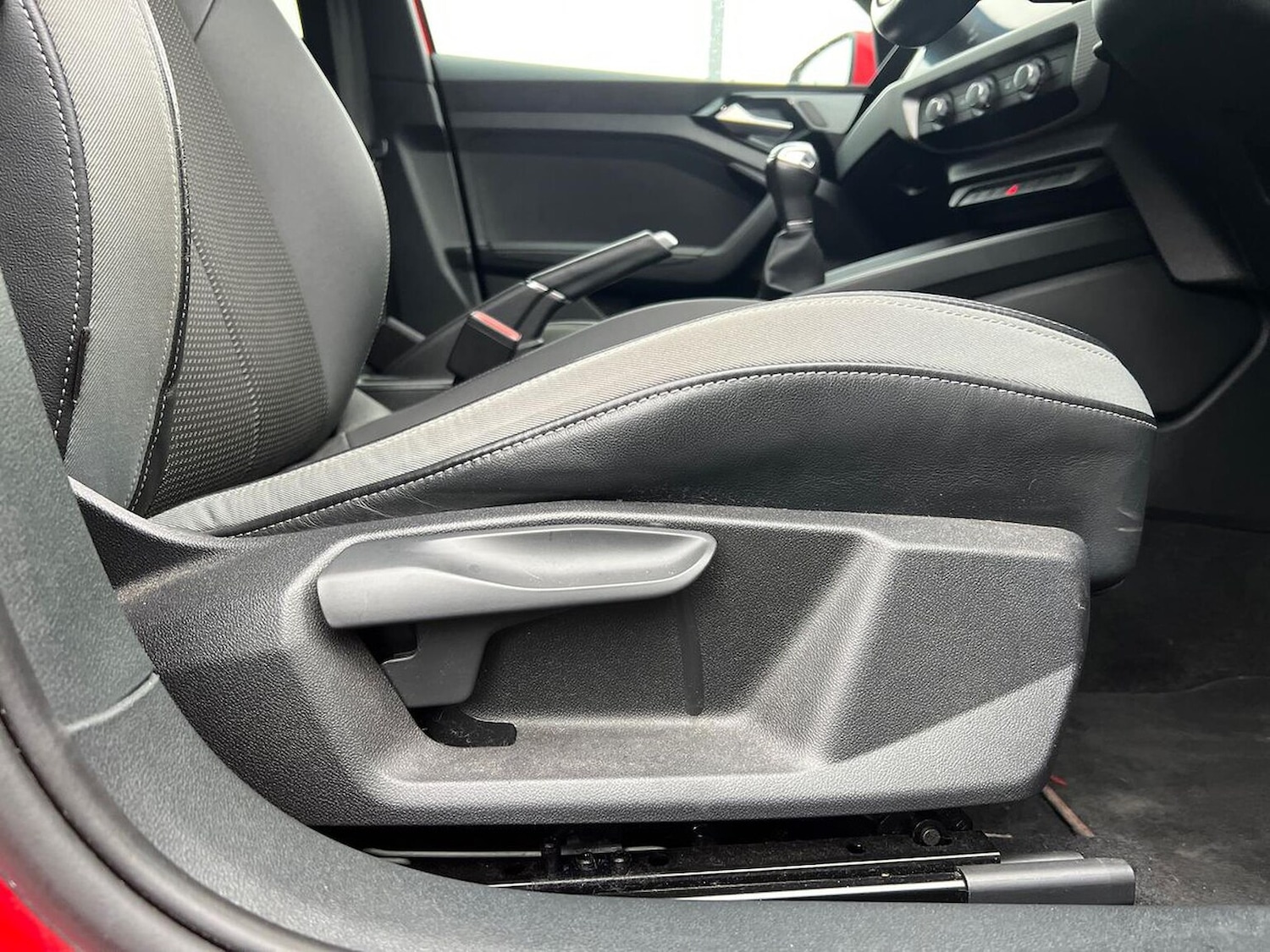 Used Audi A1 2019 for sale - 76670826: Photo 30