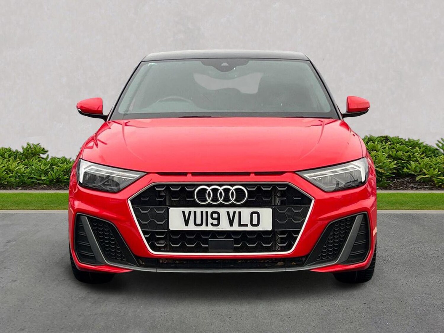 Used Audi A1 2019 for sale - 76670826: Photo 5