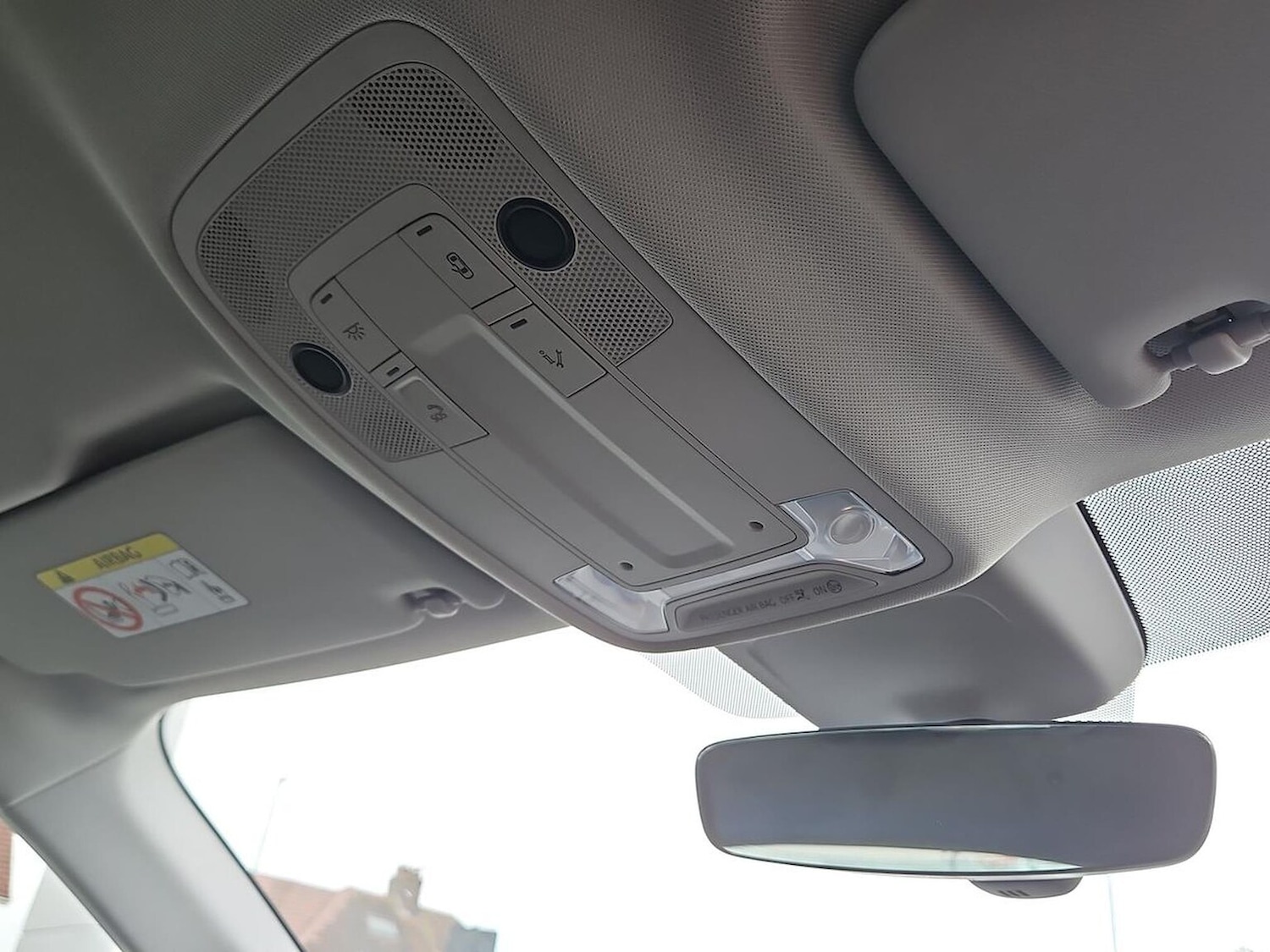 Used Audi Q3 2023 for sale - 76555486: Photo 14