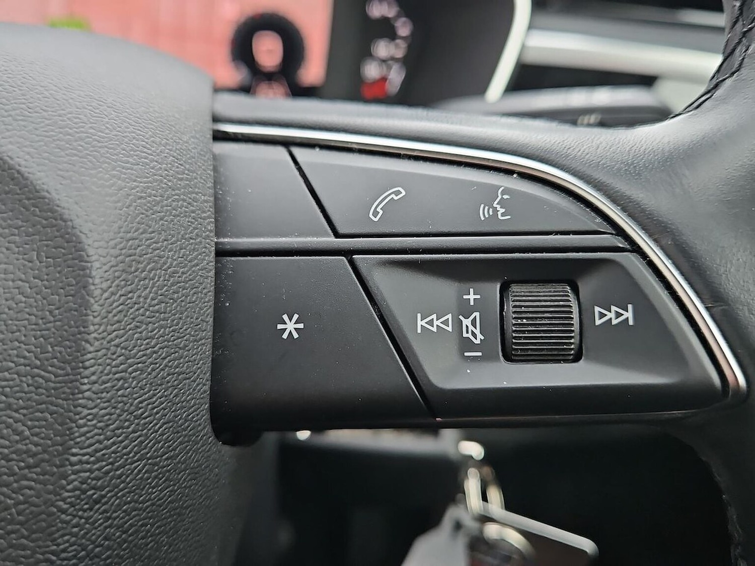 Used Audi Q3 2023 for sale - 76555486: Photo 26