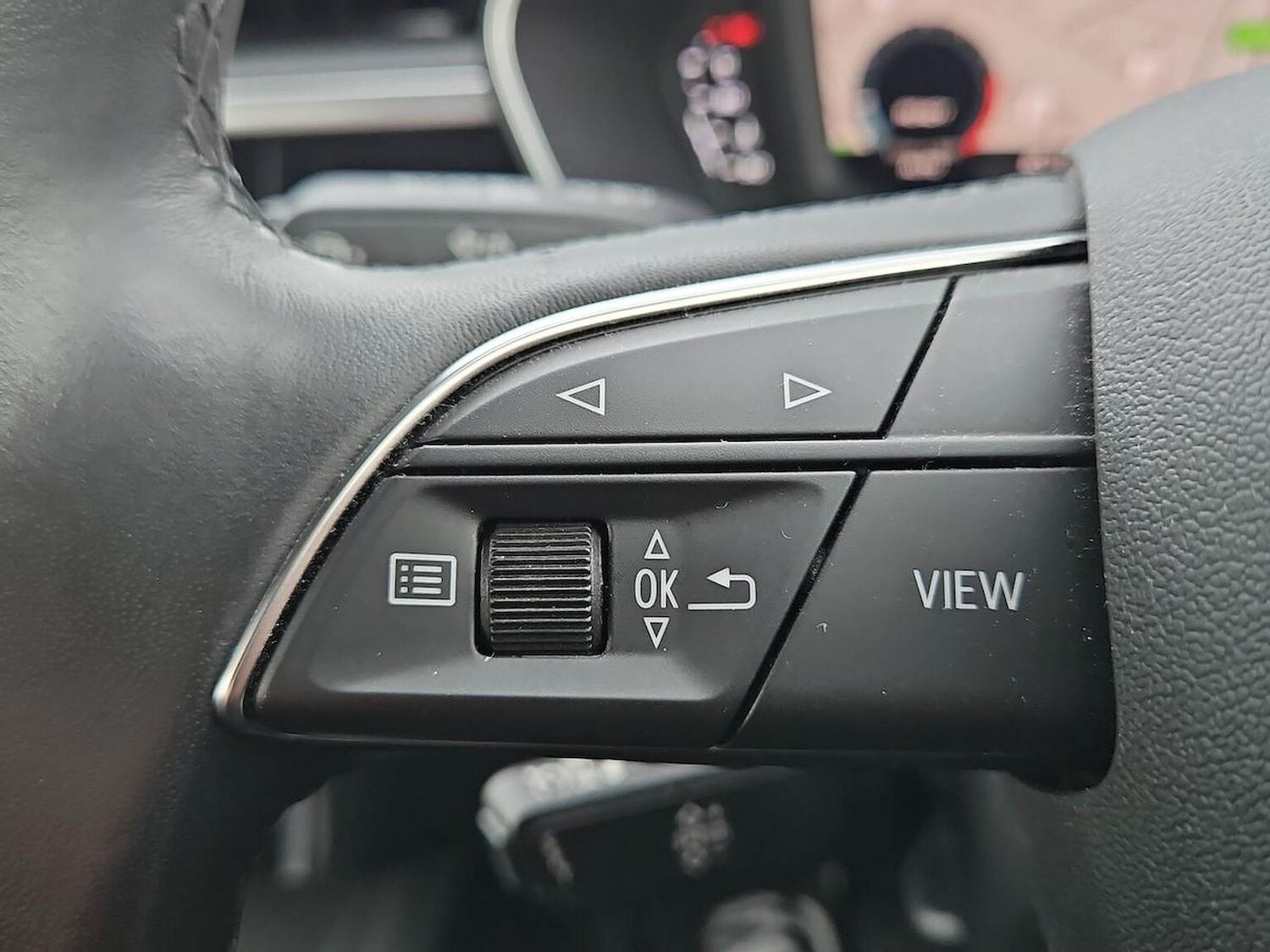 Used Audi Q3 2023 for sale - 76555486: Photo 27