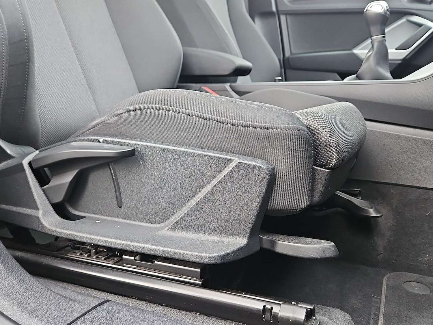 Used Audi Q3 2023 for sale - 76555486: Photo 30