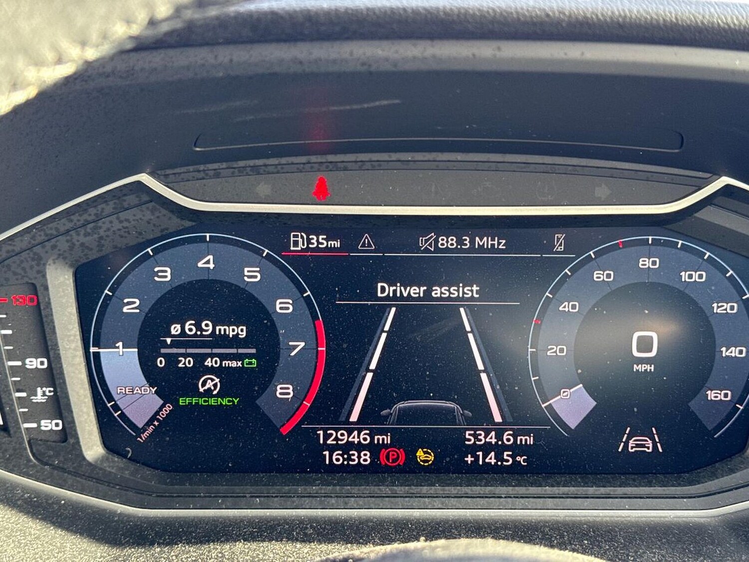 Used Audi A1 2022 for sale - 78192837: Photo 12