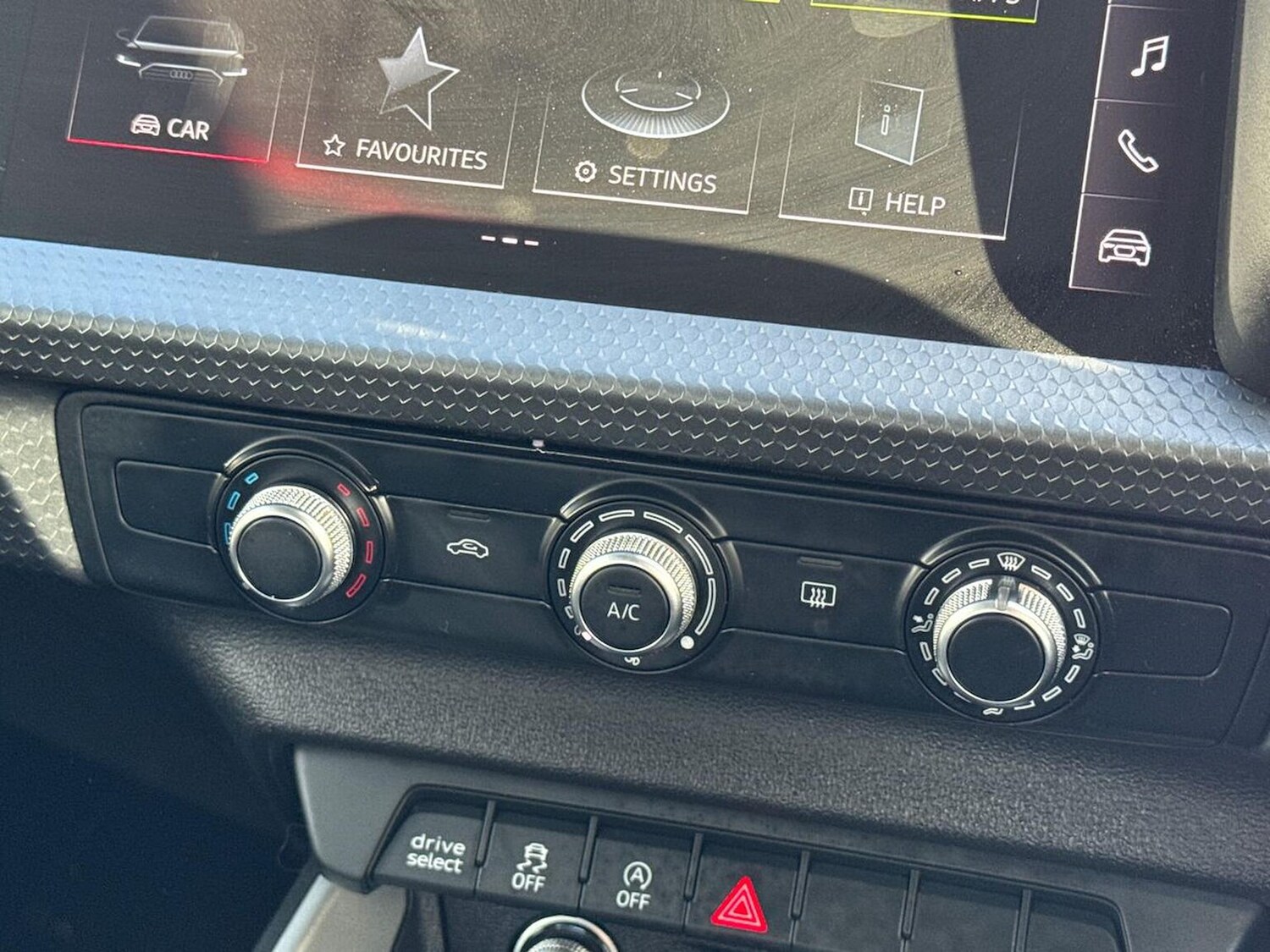 Used Audi A1 2022 for sale - 78192837: Photo 14