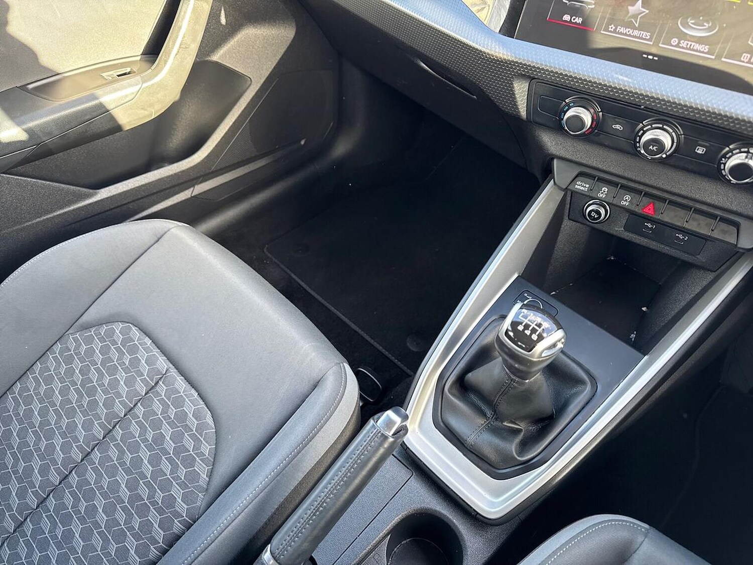 Used Audi A1 2022 for sale - 78192837: Photo 15