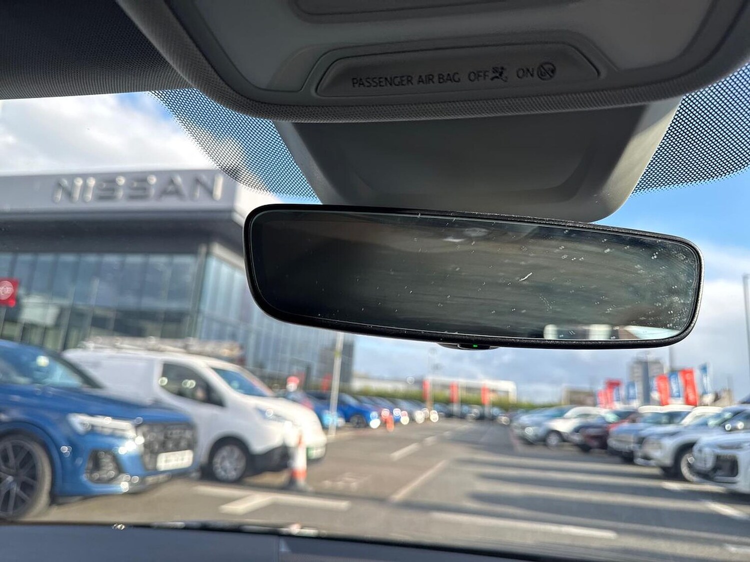 Used Audi A1 2022 for sale - 78192837: Photo 16