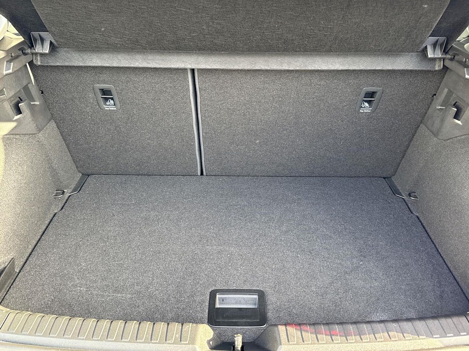 Used Audi A1 2022 for sale - 78192837: Photo 19