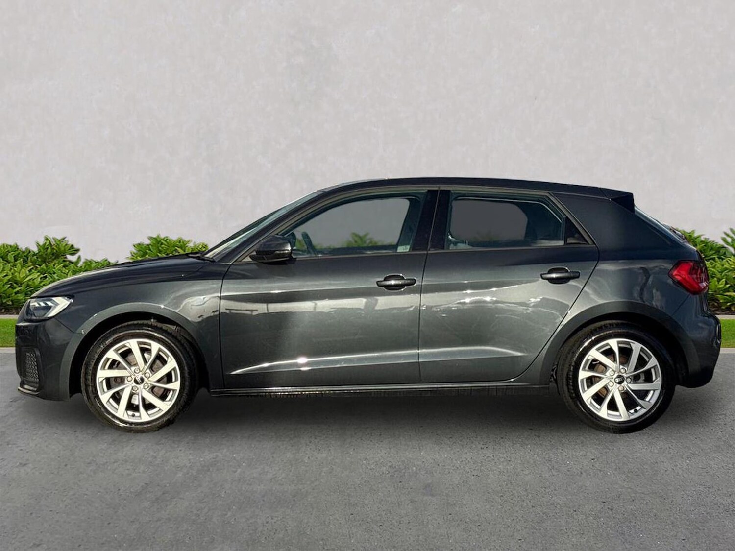 Used Audi A1 2022 for sale - 78192837: Photo 21