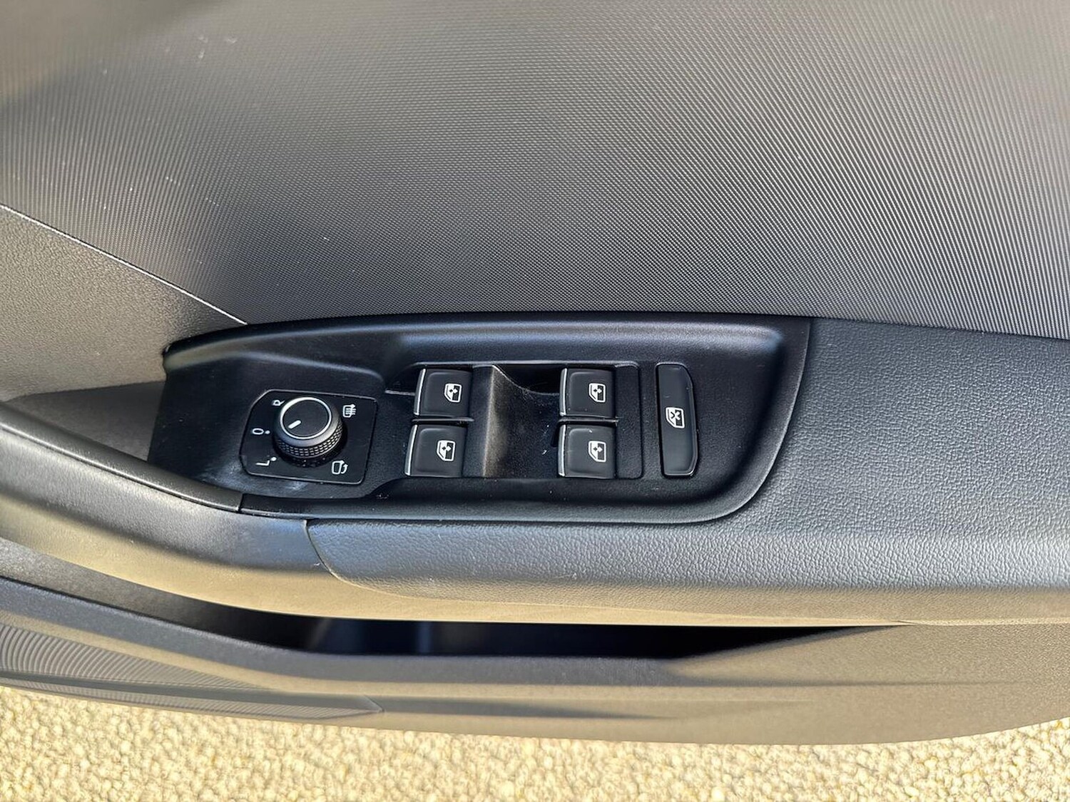 Used Audi A1 2022 for sale - 78192837: Photo 23