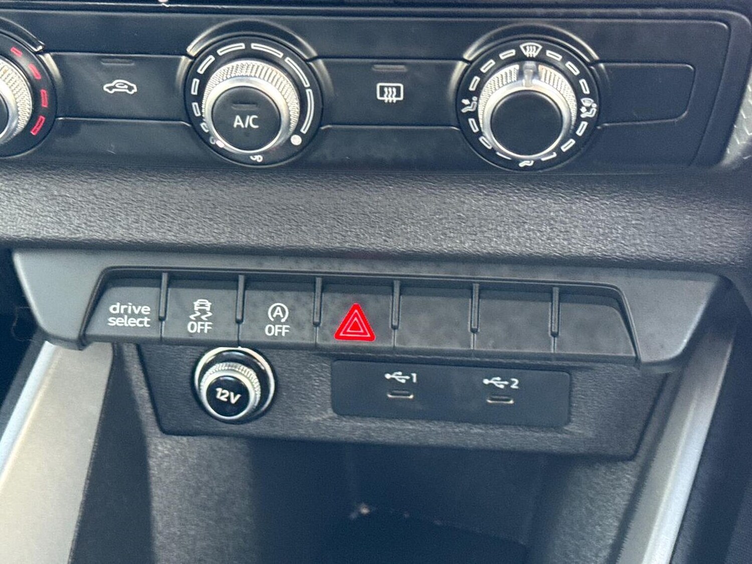 Used Audi A1 2022 for sale - 78192837: Photo 24