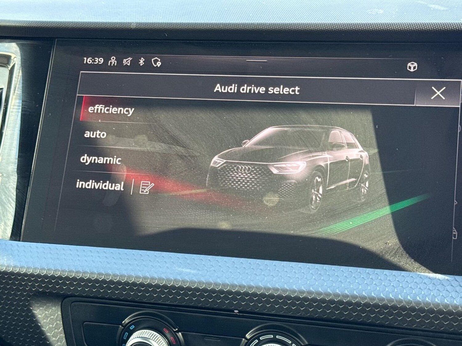 Used Audi A1 2022 for sale - 78192837: Photo 25