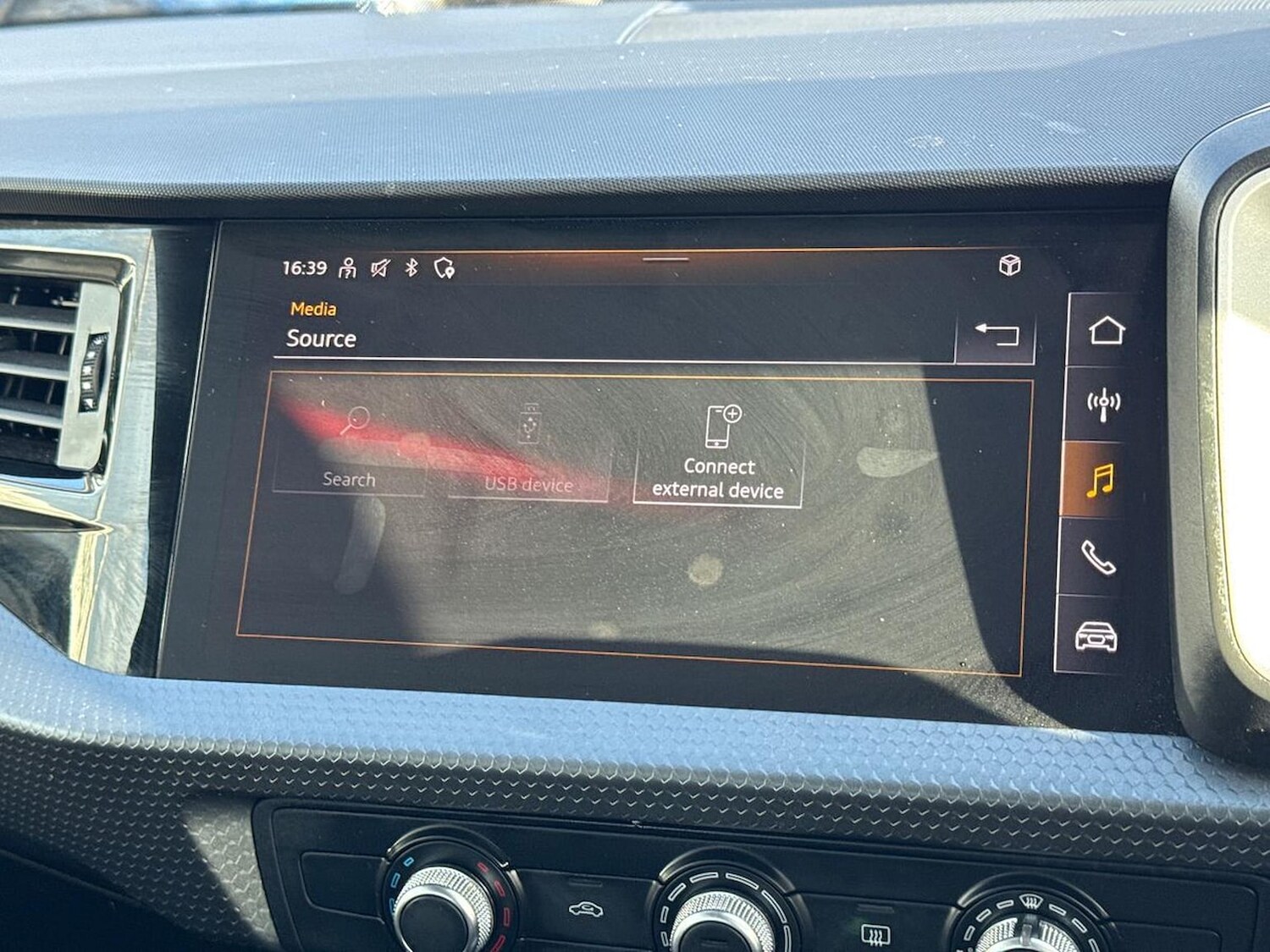 Used Audi A1 2022 for sale - 78192837: Photo 27